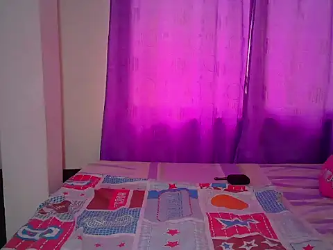 KattySquirtt online show from 05.05.26