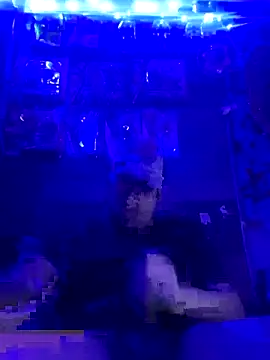 Snapshot of derek0_17 chatting on 03.09.26 derek0 17 online show from 03.09.26