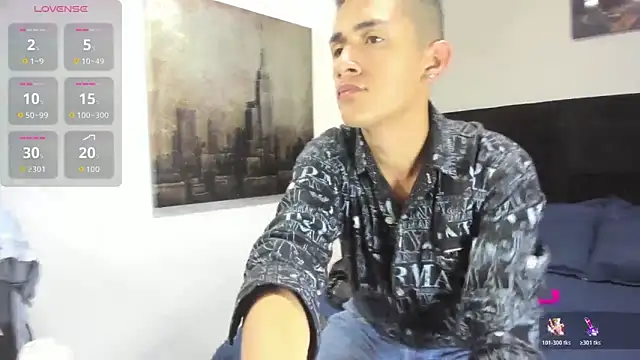  Alan Walker 1 online show from 04.24.26