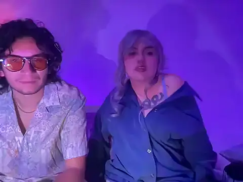 NickMellow online show from 03.13.26