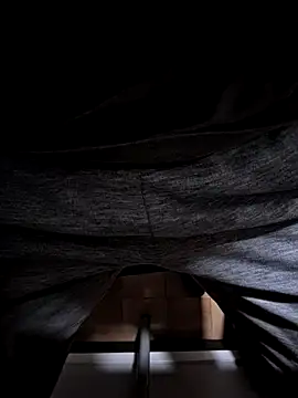 Nj pc online show from 03.29.26