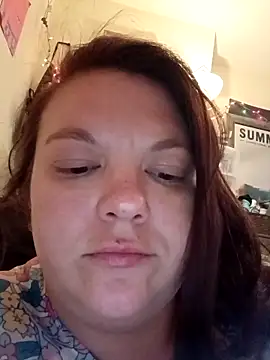 Sluttynoel online show from 03.31.26