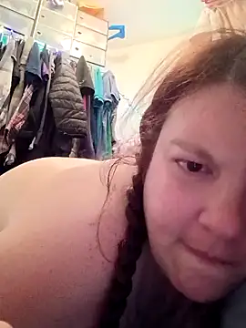 Sluttynoel online show from 04.30.26