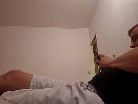 fantastic77777 online show from 03.09.26