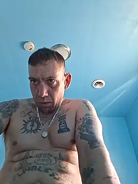 Brandon23xxxgb online show from 03.24.26