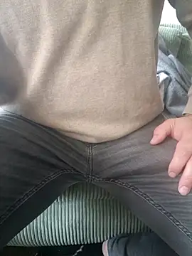 Activ1top online show from 03.29.26