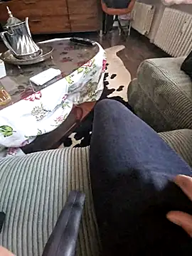 Activ1top online show from 04.06.26