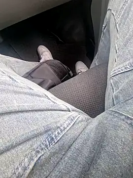 Activ1top online show from 04.09.26