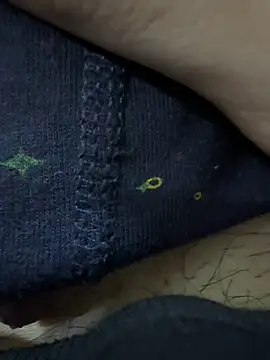 jokerbrowndick online show from 03.13.26