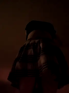 Kayyycatty online show from 04.24.26