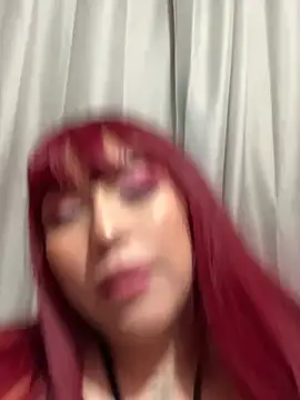 Snapshot of cinnamoncindy9 chatting on 03.09.26 cinnamoncindy9 online show from 03.09.26