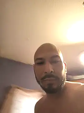 2smooth91 online show from 03.17.26