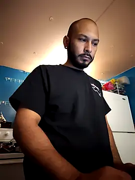 2smooth91 online show from 04.09.26