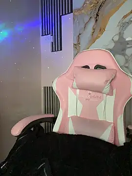 NATHASHA EC online show from 04.15.26