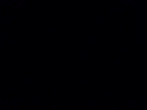 Snapshot of Ankita_verma01 chatting on 05.16.26 Ankita verma01 online show from 05.16.26