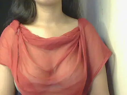Snapshot of Ankita_verma01 chatting on 06.05.26 Ankita verma01 online show from 06.05.26