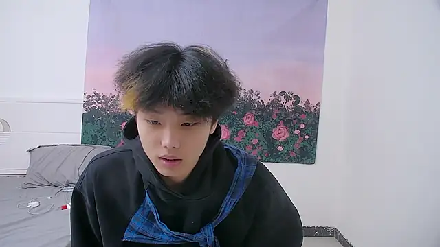 icecream-002 online show from 04.09.26