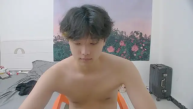 icecream-002 online show from 06.12.26