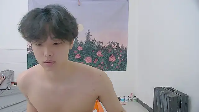 icecream-002 online show from 06.18.26