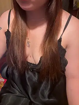 Snapshot of Sumi_pusy chatting on 06.18.26 Sumi pusy online show from 06.18.26