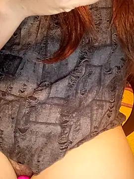 Snapshot of Sumi_pusy chatting on 06.19.26 Sumi pusy online show from 06.19.26
