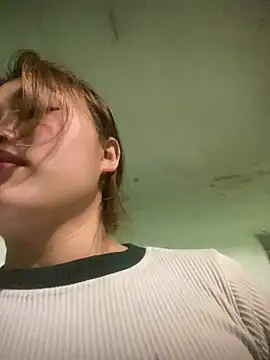 -Clalou- online show from 03.17.26