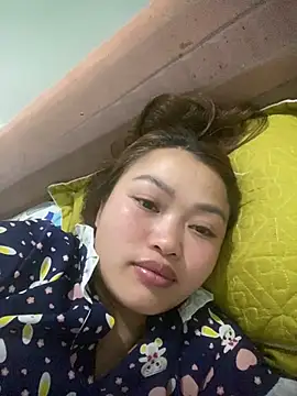 -Clalou- online show from 03.26.26