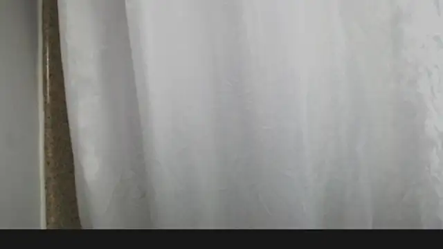 Snapshot of LaPutotota chatting on 05.06.26 LaPutotota online show from 05.06.26