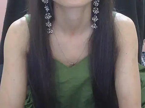 Snapshot of Lovely_Ananta chatting on 06.20.26 Lovely Ananta online show from 06.20.26