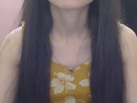 Snapshot of Lovely_Ananta chatting on 06.22.26 Lovely Ananta online show from 06.22.26