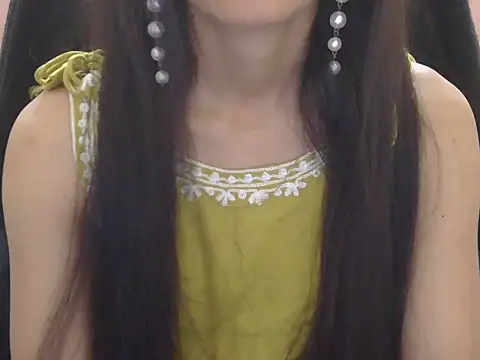 Snapshot of Lovely_Ananta chatting on 06.23.26 Lovely Ananta online show from 06.23.26