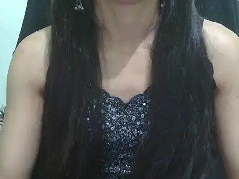 Snapshot of Lovely_Ananta chatting on 07.09.26 Lovely Ananta online show from 07.09.26