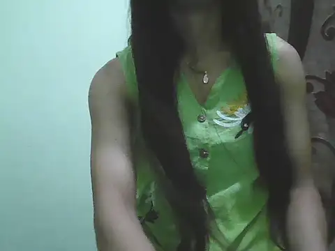 Snapshot of Lovely_Ananta chatting on 07.23.26 Lovely Ananta online show from 07.23.26