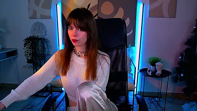 RoseWest online show from 03.11.26