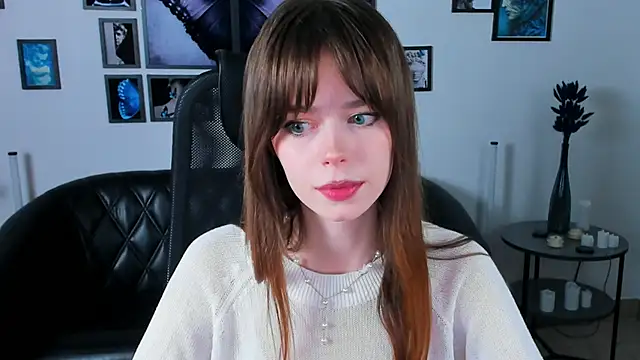 RoseWest online show from 04.03.26