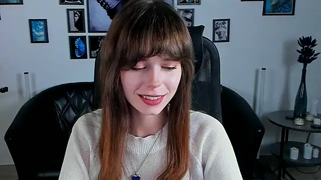 RoseWest online show from 04.05.26