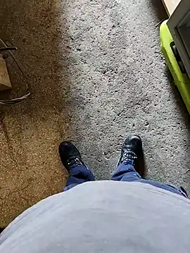 Snapshot of Alexdu89 chatting on 03.09.26 Alexdu89 online show from 03.09.26