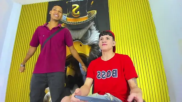 The Panthers Hot online show from 03.26.26