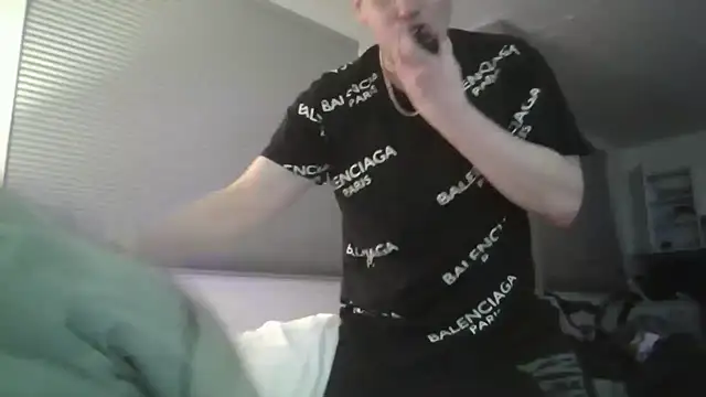 occasionalride1 online show from 03.12.26