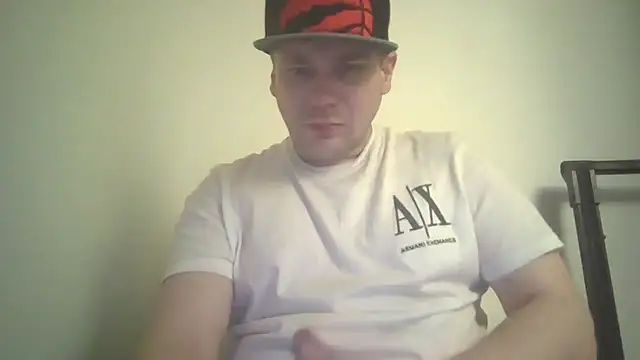 occasionalride1 online show from 03.16.26