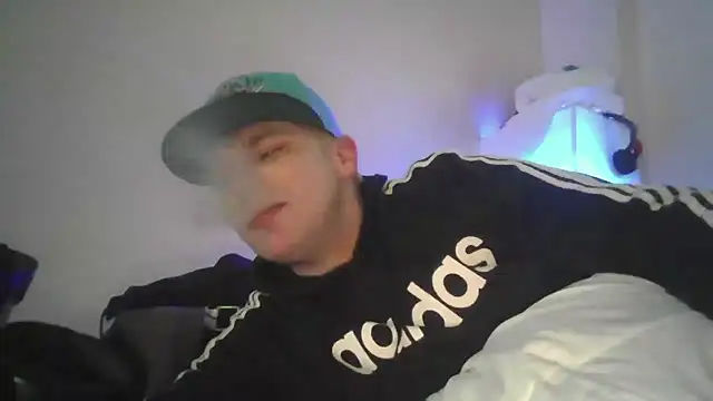 occasionalride1 online show from 03.23.26