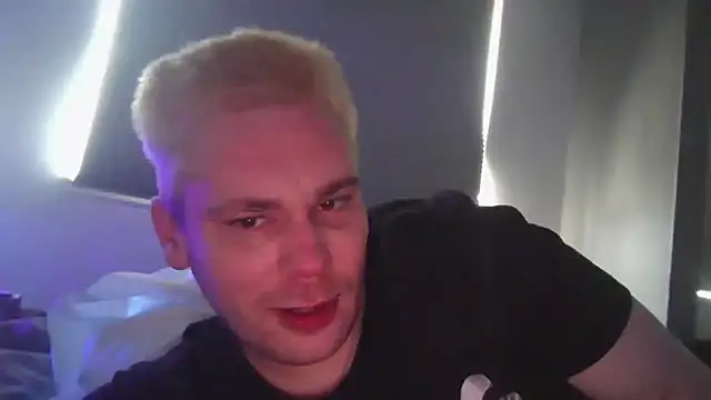 occasionalride1 online show from 03.26.26