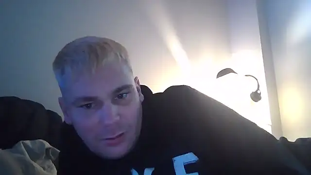 occasionalride1 online show from 04.02.26