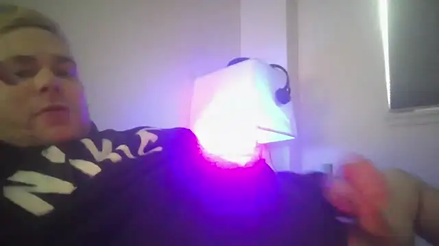 occasionalride1 online show from 04.06.26