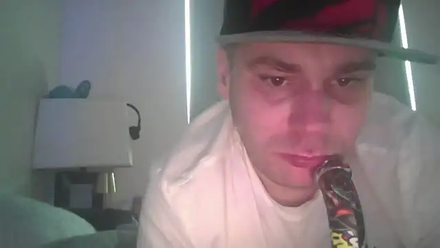 occasionalride1 online show from 04.18.26