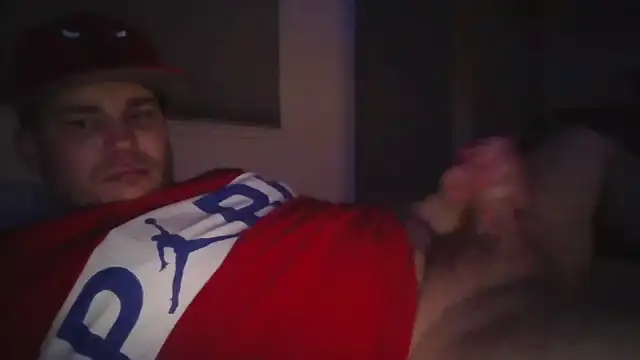 occasionalride1 online show from 04.21.26