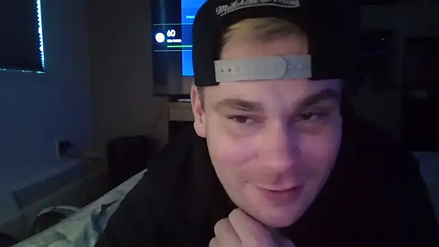 occasionalride1 online show from 04.27.26