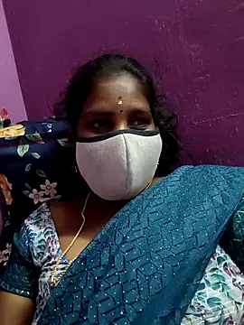 Snapshot of Tamil_Hot_Gopika chatting on 03.12.26 Tamil Hot Gopika online show from 03.12.26
