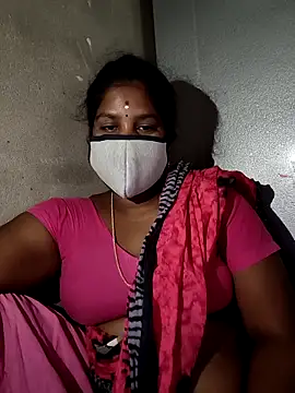 Snapshot of Tamil_Hot_Gopika chatting on 03.13.26 Tamil Hot Gopika online show from 03.13.26