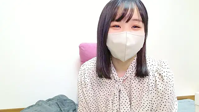 oo aa oo online show from 03.21.26